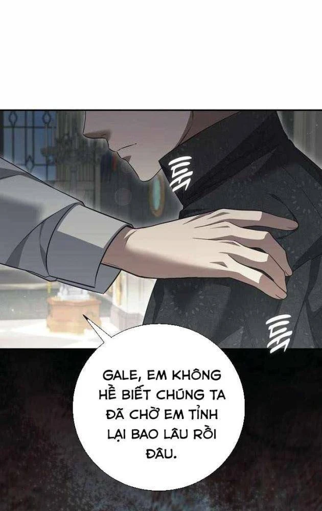 Con Trai Bá Tước Khốn Nạn Là Hoàng Đế Chapter 105 - 17