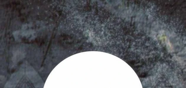 Con Trai Bá Tước Khốn Nạn Là Hoàng Đế Chapter 105 - 18