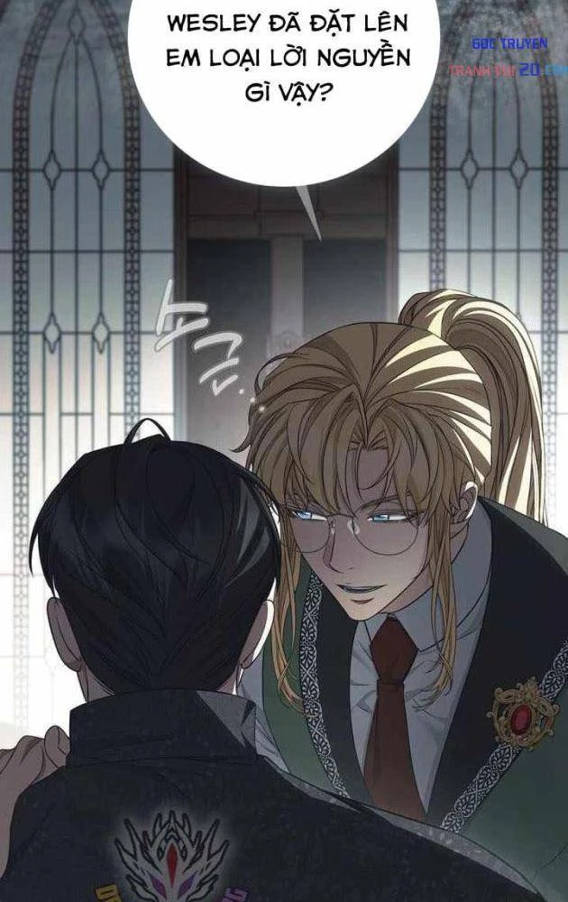 Con Trai Bá Tước Khốn Nạn Là Hoàng Đế Chapter 105 - 19