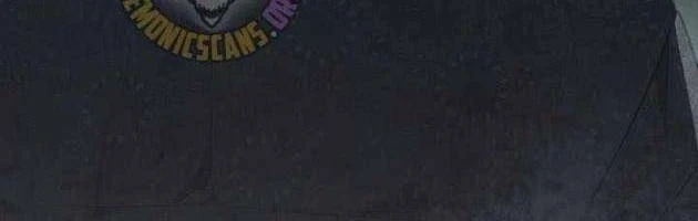 Con Trai Bá Tước Khốn Nạn Là Hoàng Đế Chapter 105 - 20