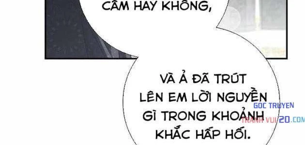 Con Trai Bá Tước Khốn Nạn Là Hoàng Đế Chapter 105 - 23