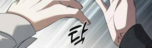 Con Trai Bá Tước Khốn Nạn Là Hoàng Đế Chapter 105 - 25