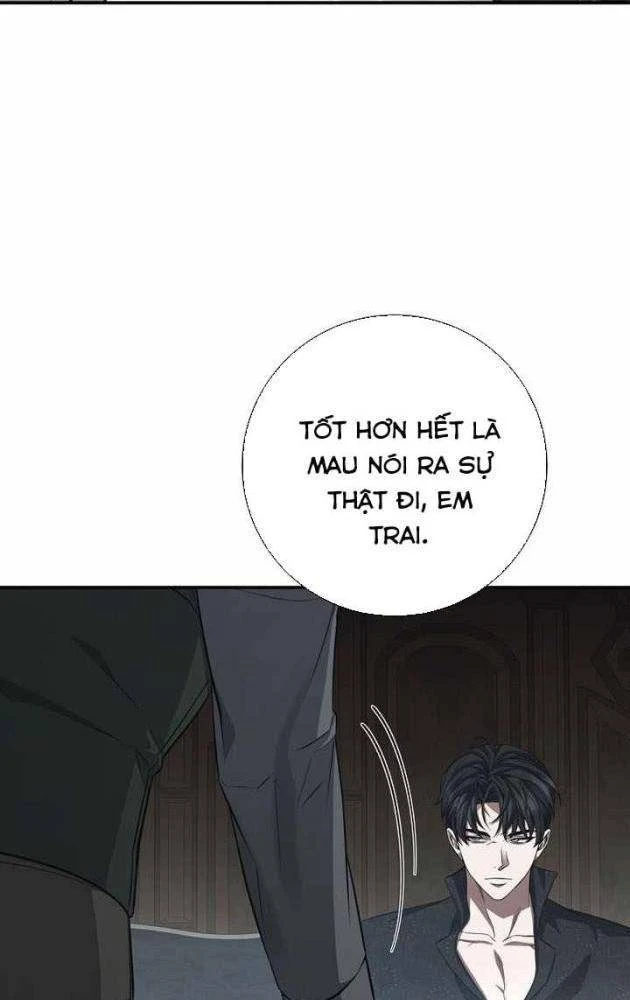 Con Trai Bá Tước Khốn Nạn Là Hoàng Đế Chapter 105 - 26