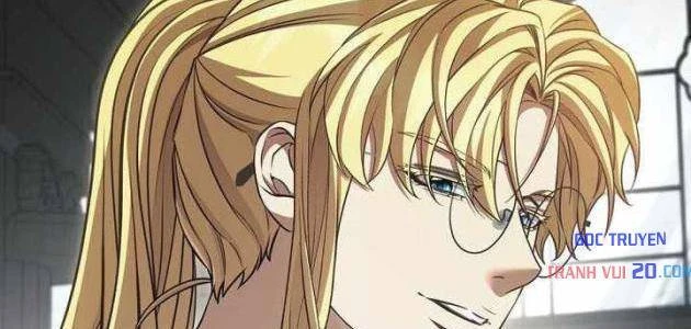 Con Trai Bá Tước Khốn Nạn Là Hoàng Đế Chapter 105 - 28