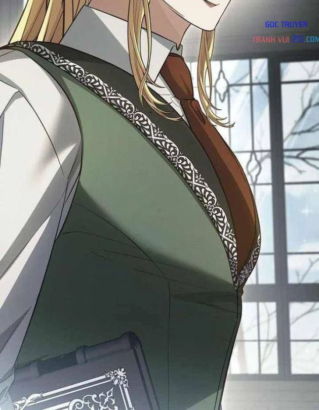 Con Trai Bá Tước Khốn Nạn Là Hoàng Đế Chapter 105 - 29