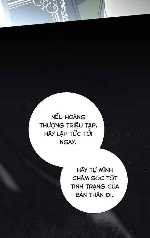 Con Trai Bá Tước Khốn Nạn Là Hoàng Đế Chapter 105 - 30