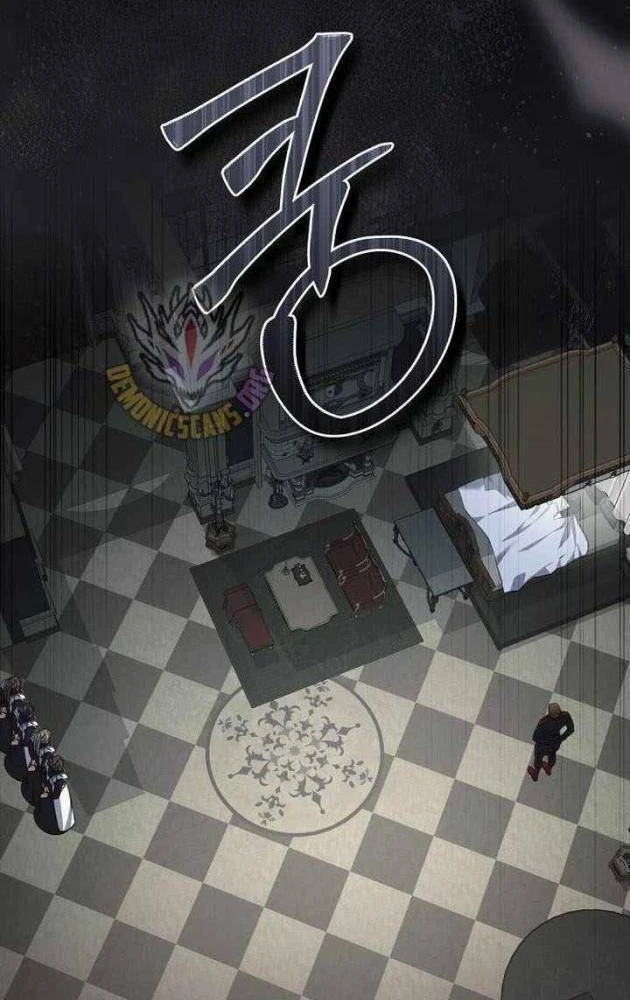 Con Trai Bá Tước Khốn Nạn Là Hoàng Đế Chapter 105 - 31