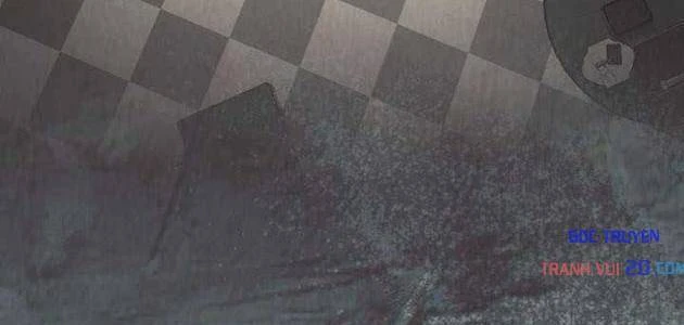 Con Trai Bá Tước Khốn Nạn Là Hoàng Đế Chapter 105 - 32