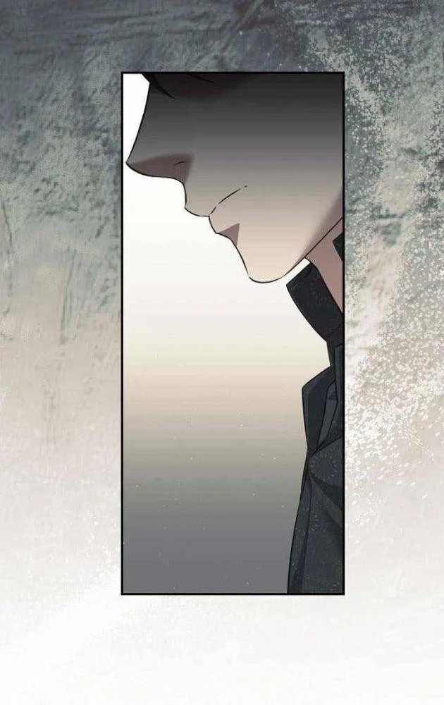 Con Trai Bá Tước Khốn Nạn Là Hoàng Đế Chapter 105 - 33