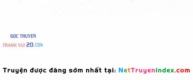 Con Trai Bá Tước Khốn Nạn Là Hoàng Đế Chapter 105 - 34