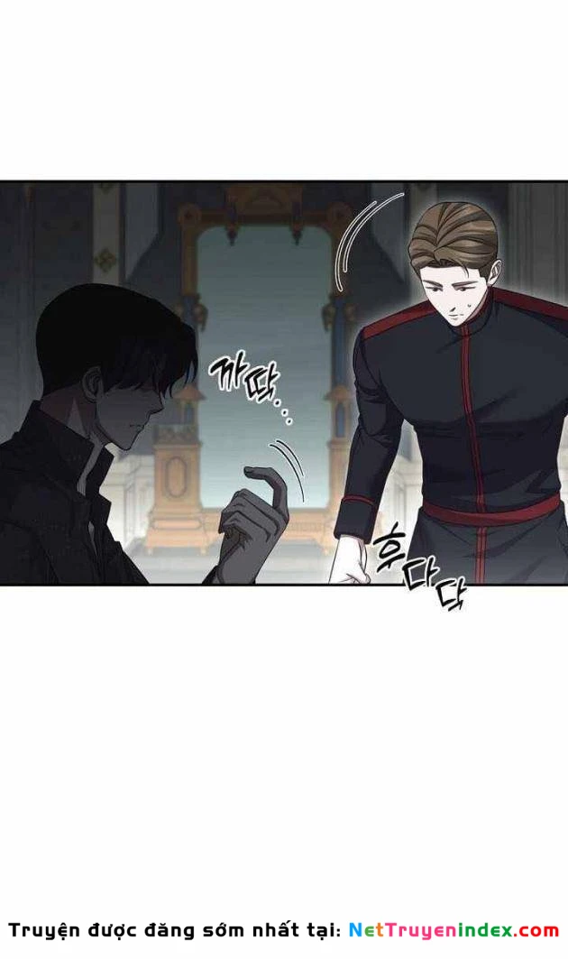 Con Trai Bá Tước Khốn Nạn Là Hoàng Đế Chapter 105 - 35