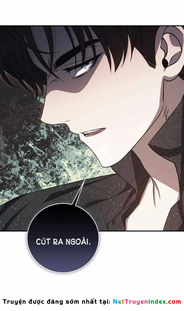 Con Trai Bá Tước Khốn Nạn Là Hoàng Đế Chapter 105 - 36