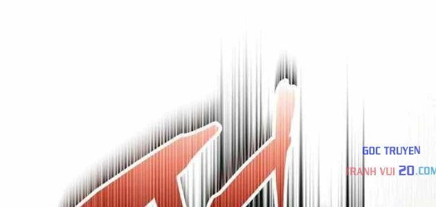 Con Trai Bá Tước Khốn Nạn Là Hoàng Đế Chapter 105 - 37