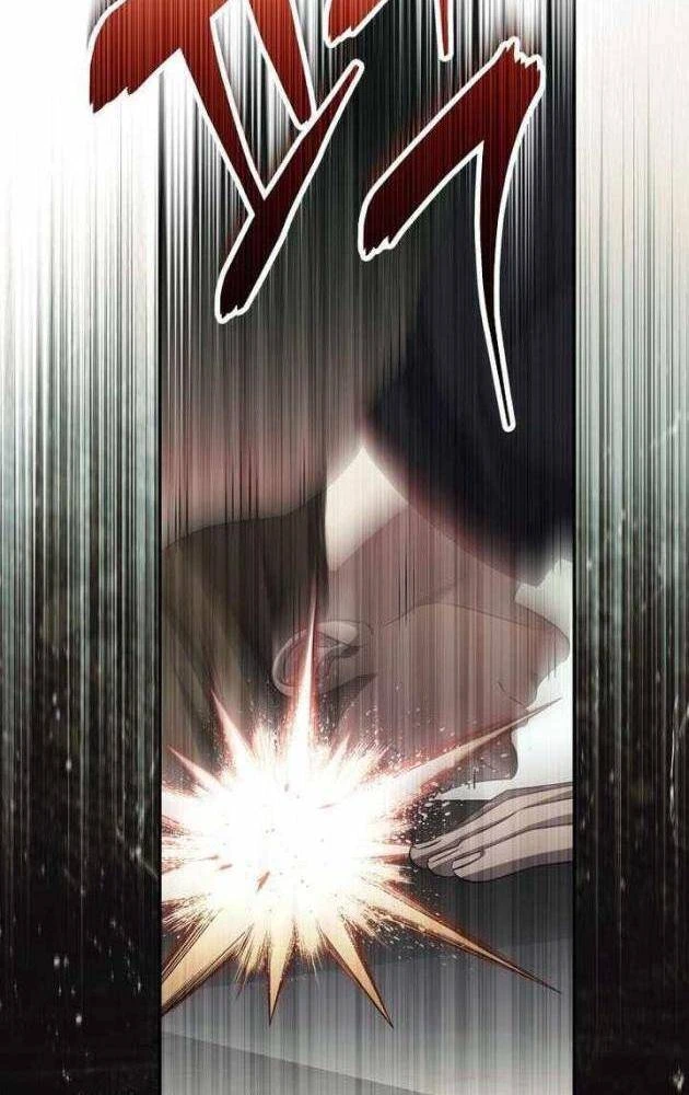 Con Trai Bá Tước Khốn Nạn Là Hoàng Đế Chapter 105 - 38