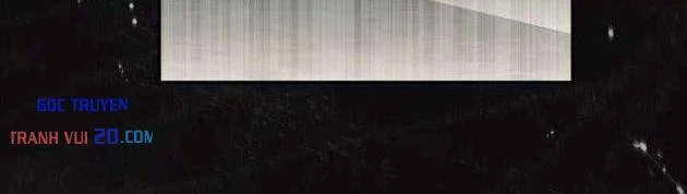 Con Trai Bá Tước Khốn Nạn Là Hoàng Đế Chapter 105 - 39