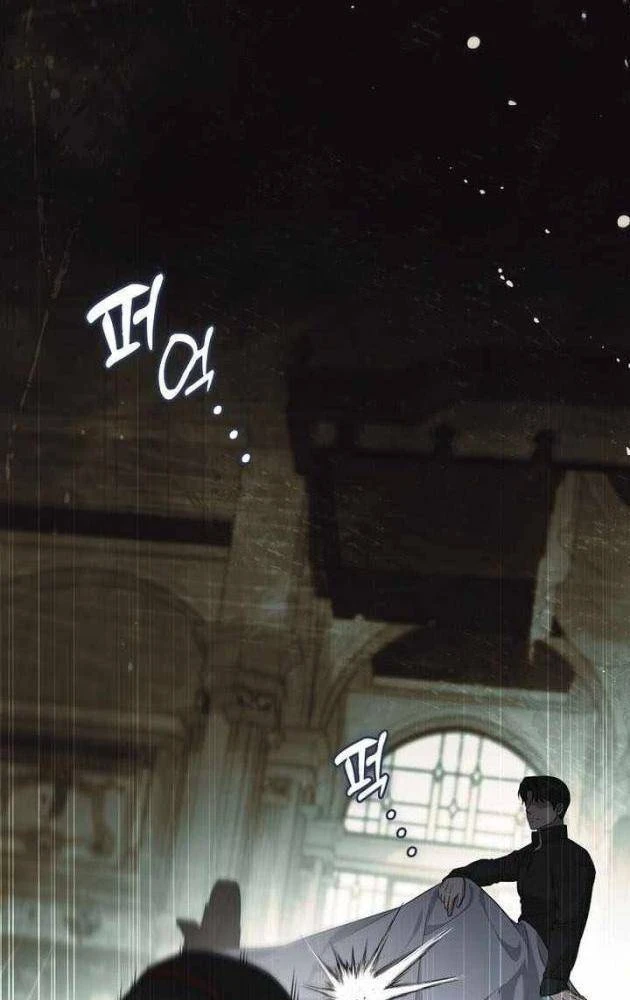 Con Trai Bá Tước Khốn Nạn Là Hoàng Đế Chapter 105 - 40