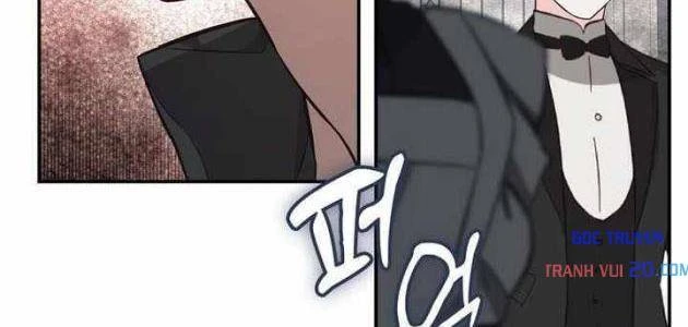 Con Trai Bá Tước Khốn Nạn Là Hoàng Đế Chapter 105 - 42