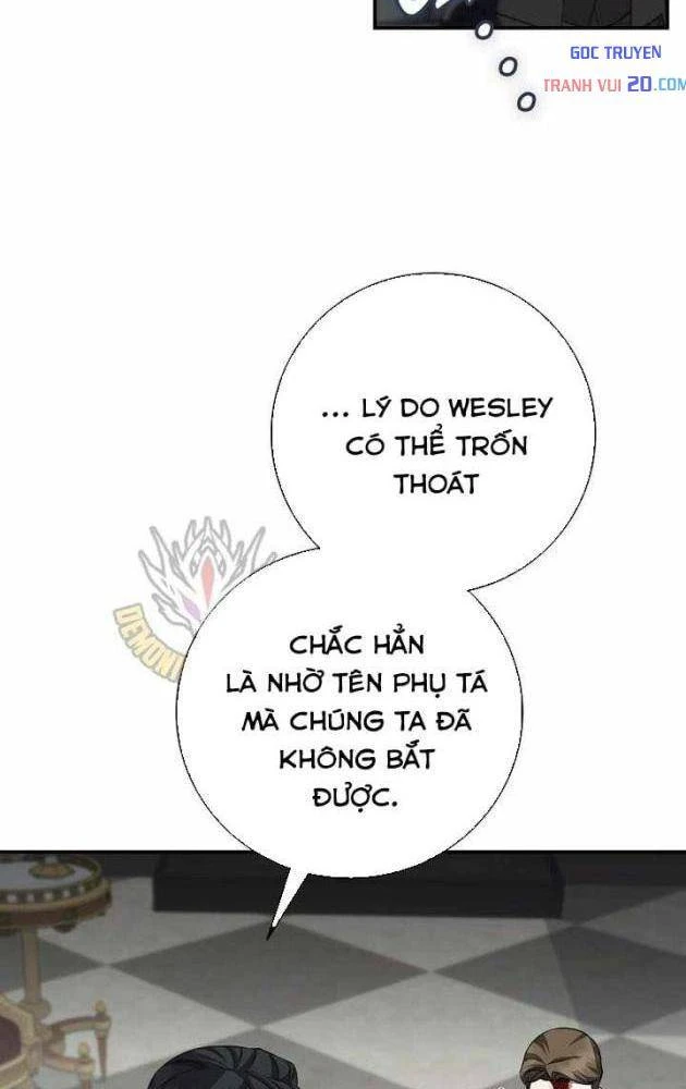 Con Trai Bá Tước Khốn Nạn Là Hoàng Đế Chapter 105 - 43