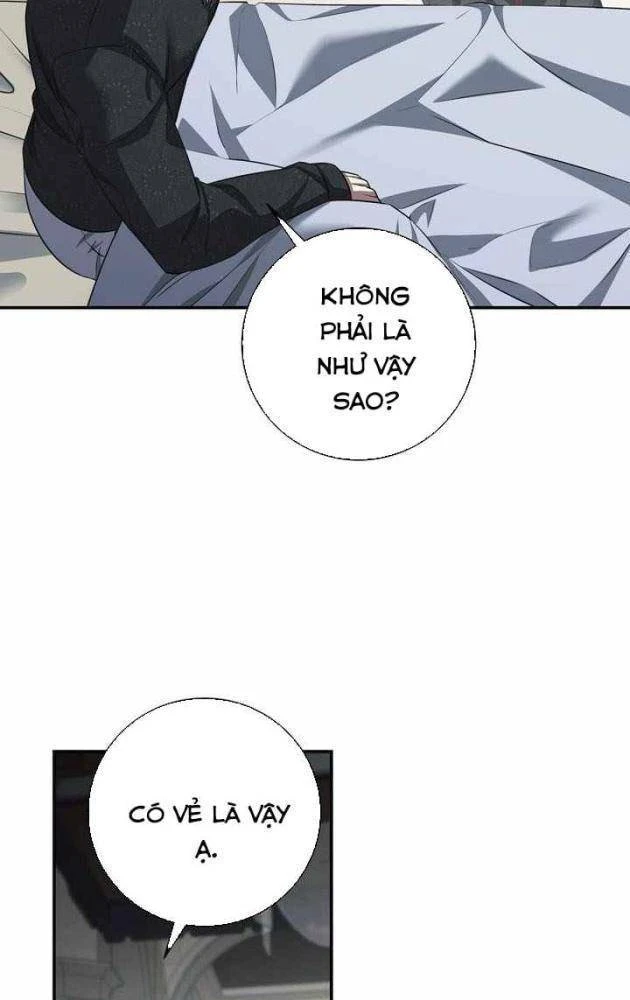 Con Trai Bá Tước Khốn Nạn Là Hoàng Đế Chapter 105 - 45