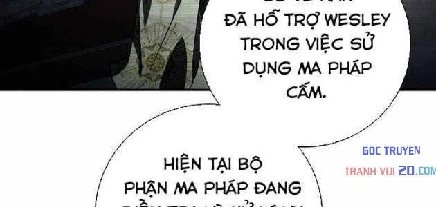 Con Trai Bá Tước Khốn Nạn Là Hoàng Đế Chapter 105 - 47