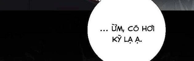 Con Trai Bá Tước Khốn Nạn Là Hoàng Đế Chapter 105 - 49