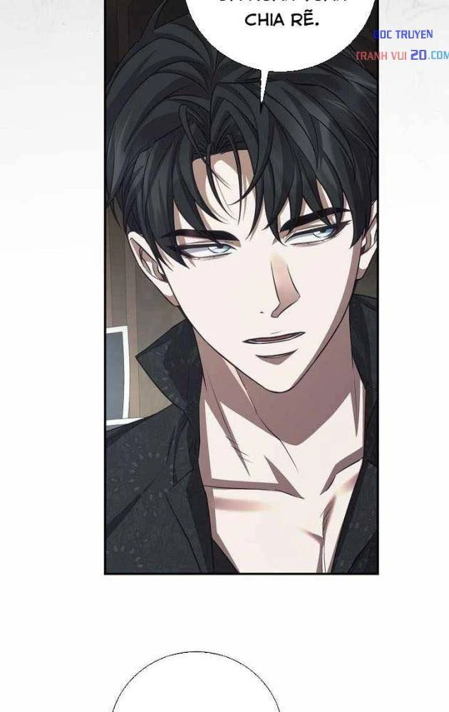 Con Trai Bá Tước Khốn Nạn Là Hoàng Đế Chapter 105 - 54