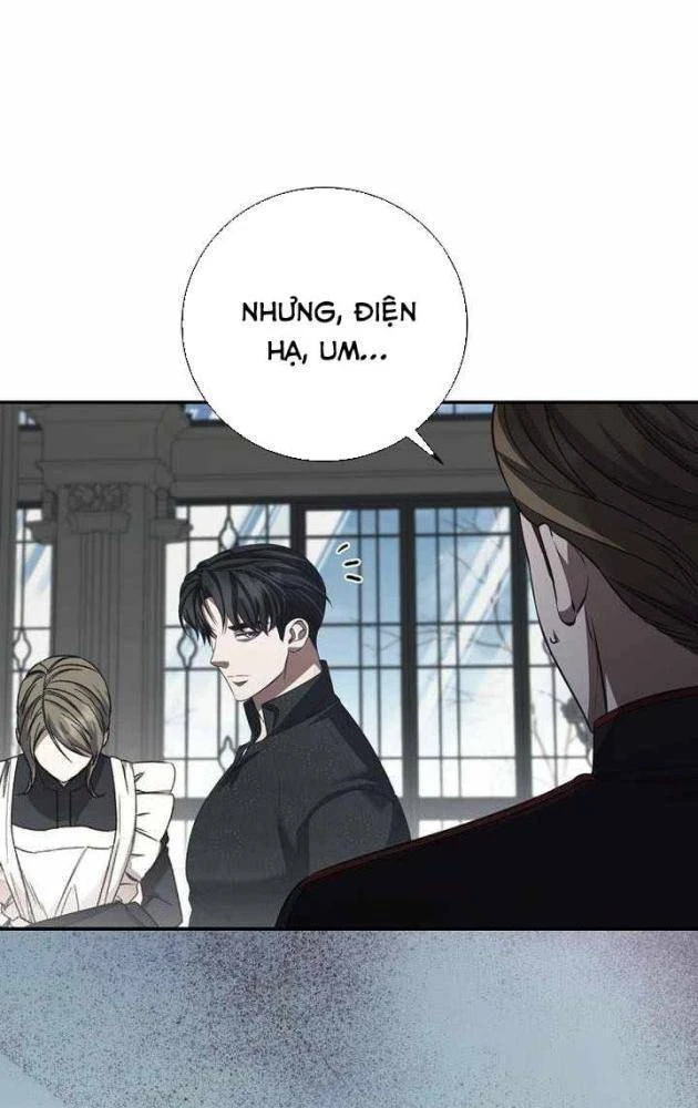 Con Trai Bá Tước Khốn Nạn Là Hoàng Đế Chapter 105 - 59