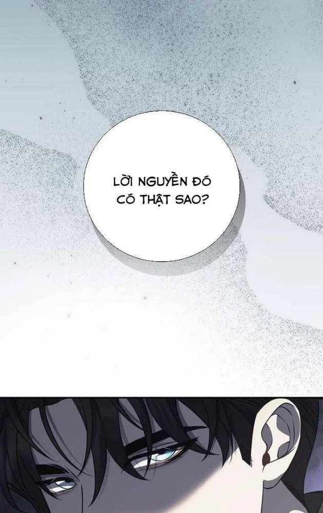 Con Trai Bá Tước Khốn Nạn Là Hoàng Đế Chapter 105 - 60