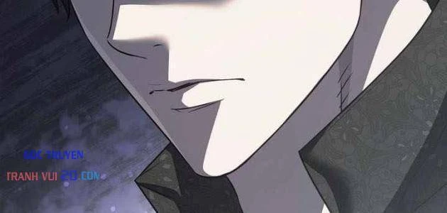 Con Trai Bá Tước Khốn Nạn Là Hoàng Đế Chapter 105 - 61