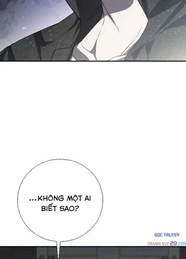 Con Trai Bá Tước Khốn Nạn Là Hoàng Đế Chapter 105 - 62