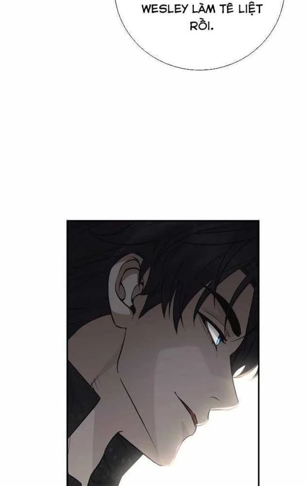 Con Trai Bá Tước Khốn Nạn Là Hoàng Đế Chapter 105 - 64