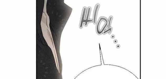 Con Trai Bá Tước Khốn Nạn Là Hoàng Đế Chapter 105 - 65