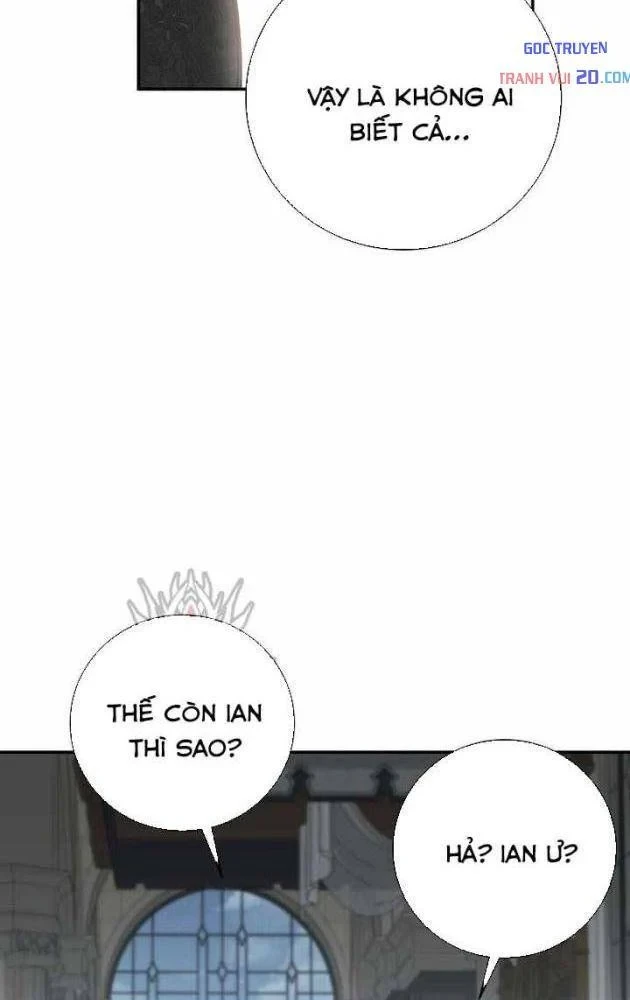 Con Trai Bá Tước Khốn Nạn Là Hoàng Đế Chapter 105 - 66