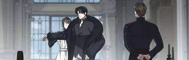 Con Trai Bá Tước Khốn Nạn Là Hoàng Đế Chapter 105 - 67