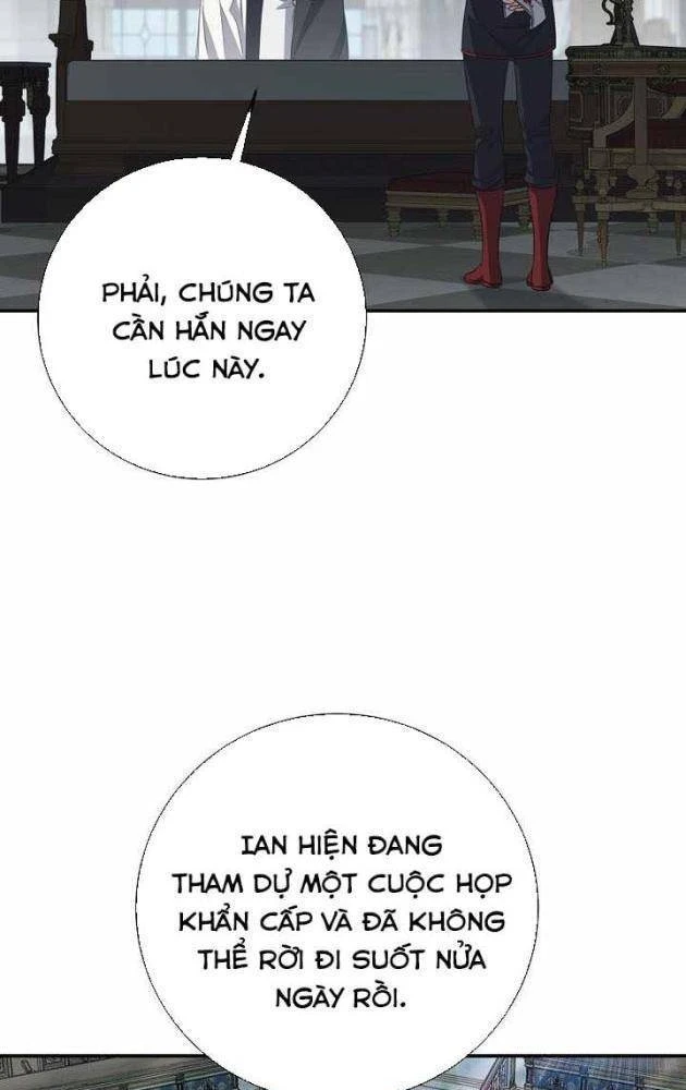 Con Trai Bá Tước Khốn Nạn Là Hoàng Đế Chapter 105 - 68