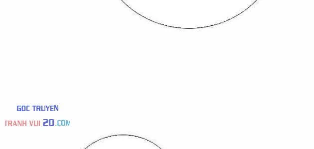 Con Trai Bá Tước Khốn Nạn Là Hoàng Đế Chapter 105 - 70