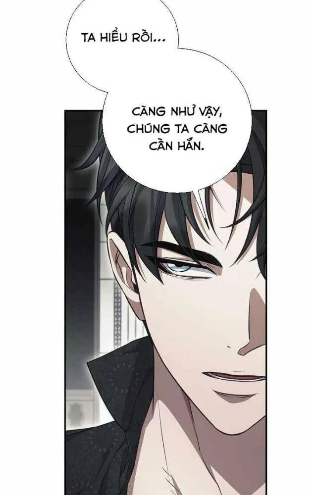 Con Trai Bá Tước Khốn Nạn Là Hoàng Đế Chapter 105 - 71