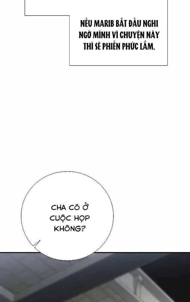 Con Trai Bá Tước Khốn Nạn Là Hoàng Đế Chapter 105 - 73