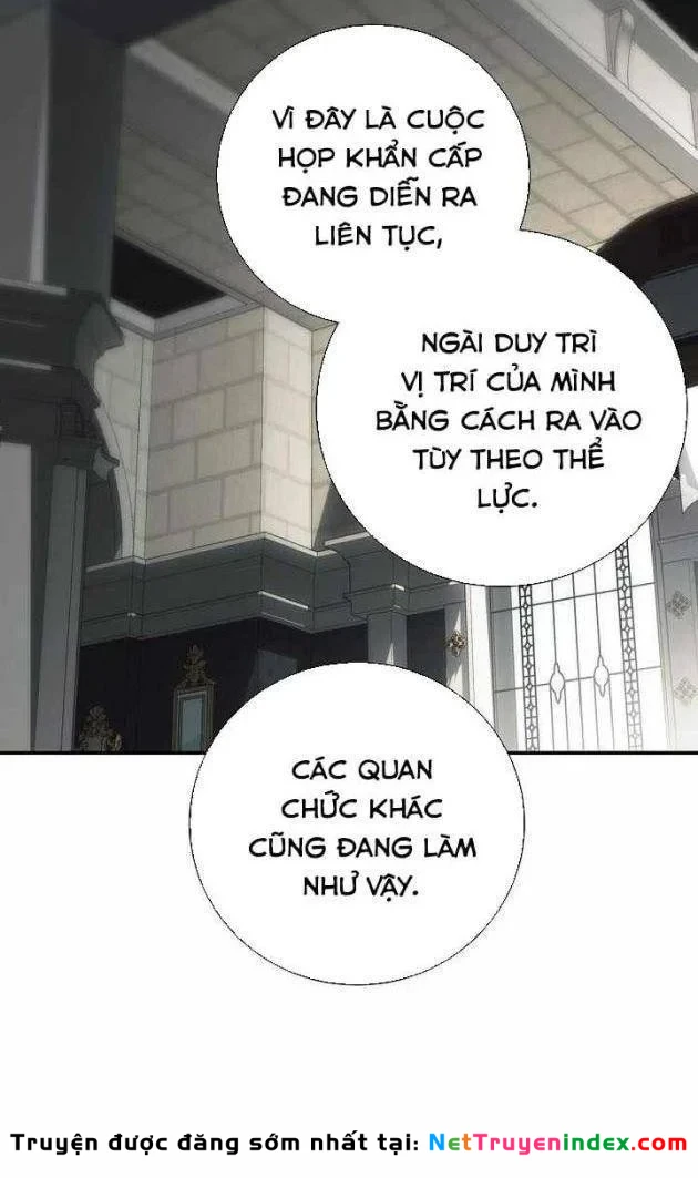 Con Trai Bá Tước Khốn Nạn Là Hoàng Đế Chapter 105 - 74