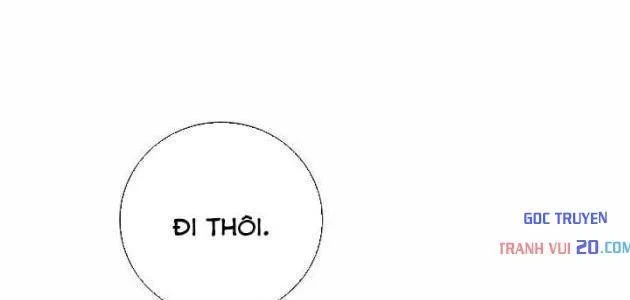 Con Trai Bá Tước Khốn Nạn Là Hoàng Đế Chapter 105 - 75