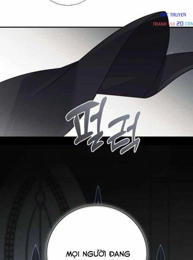 Con Trai Bá Tước Khốn Nạn Là Hoàng Đế Chapter 105 - 76