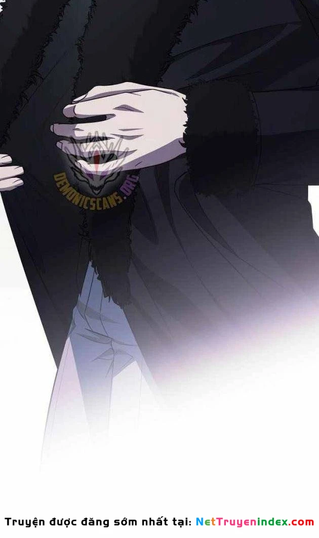 Con Trai Bá Tước Khốn Nạn Là Hoàng Đế Chapter 105 - 78