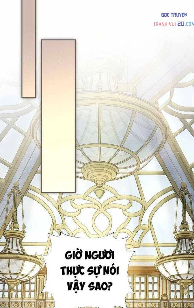 Con Trai Bá Tước Khốn Nạn Là Hoàng Đế Chapter 105 - 82