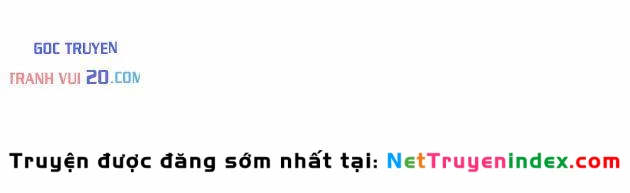 Con Trai Bá Tước Khốn Nạn Là Hoàng Đế Chapter 105 - 86