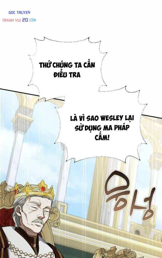 Con Trai Bá Tước Khốn Nạn Là Hoàng Đế Chapter 105 - 87