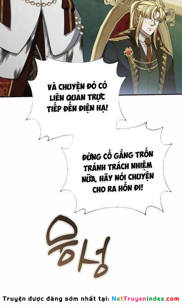 Con Trai Bá Tước Khốn Nạn Là Hoàng Đế Chapter 105 - 88