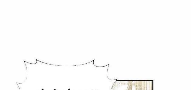 Con Trai Bá Tước Khốn Nạn Là Hoàng Đế Chapter 105 - 89