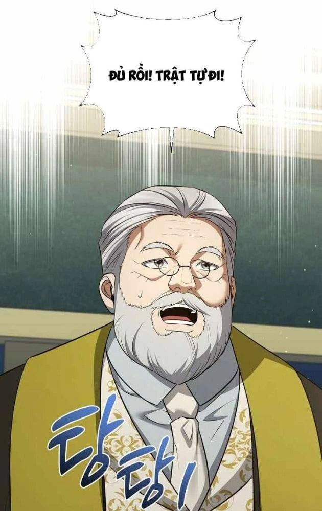 Con Trai Bá Tước Khốn Nạn Là Hoàng Đế Chapter 105 - 92