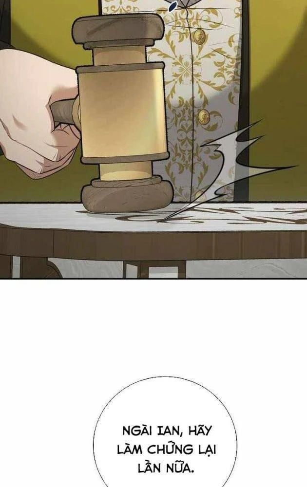 Con Trai Bá Tước Khốn Nạn Là Hoàng Đế Chapter 105 - 93