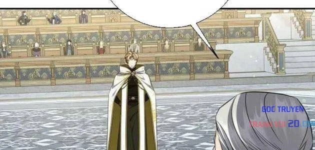 Con Trai Bá Tước Khốn Nạn Là Hoàng Đế Chapter 105 - 94